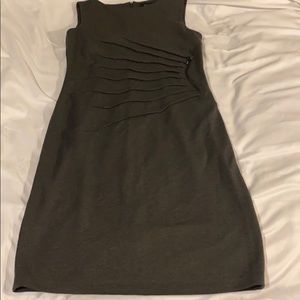 Cute Grey dress